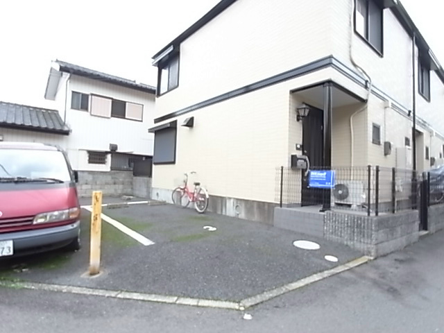 その他外観4