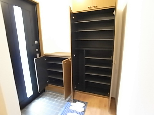 その他10