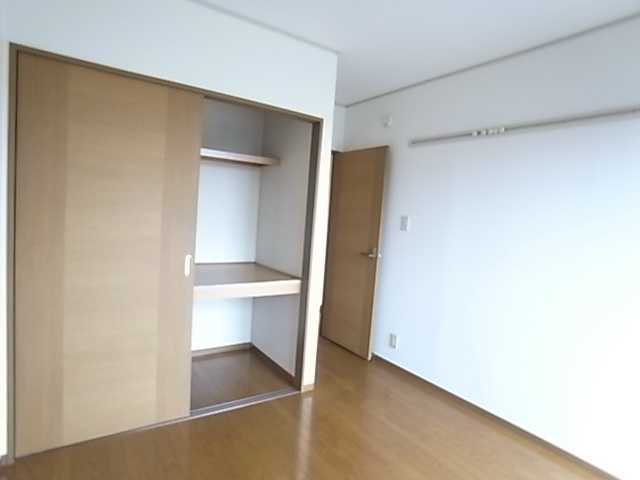 その他11