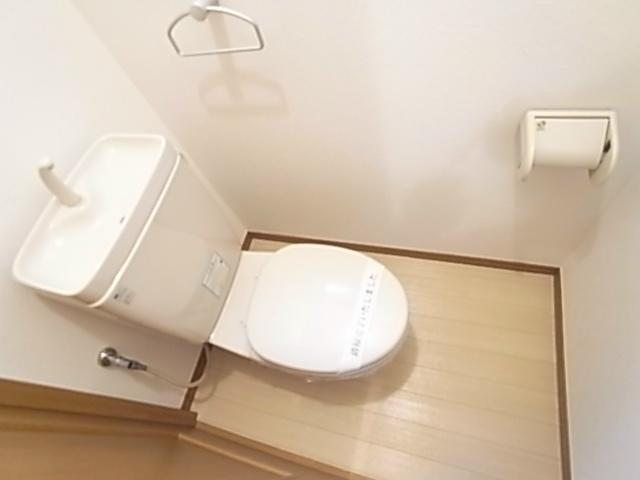 ミルキーウェイ その他1