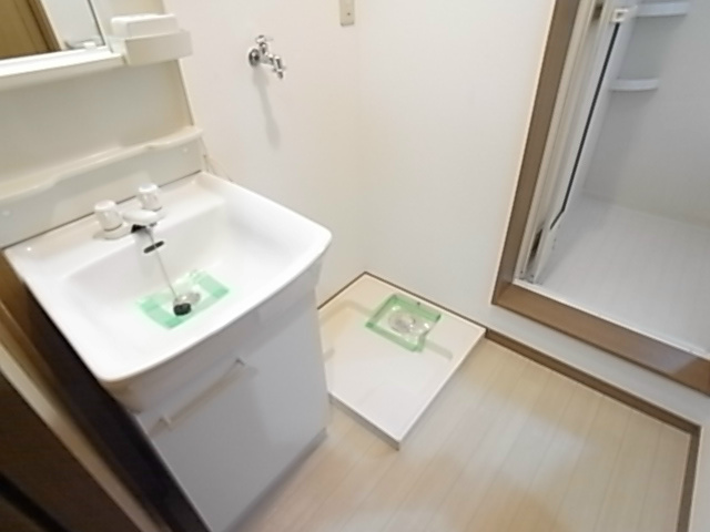 ミルキーウェイ その他2