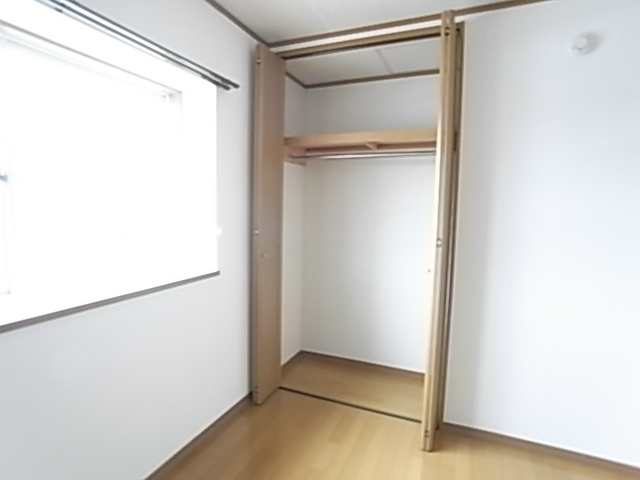 ミルキーウェイ その他3