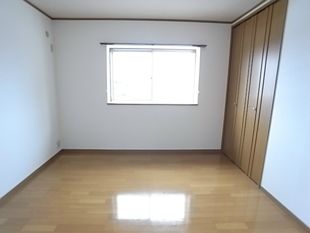 ミルキーウェイ その他4