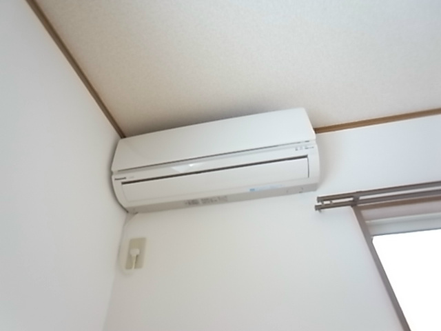 ミルキーウェイ その他5