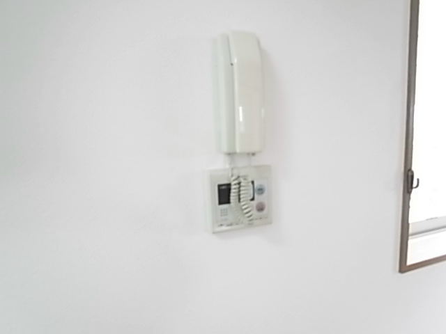 ミルキーウェイ その他6