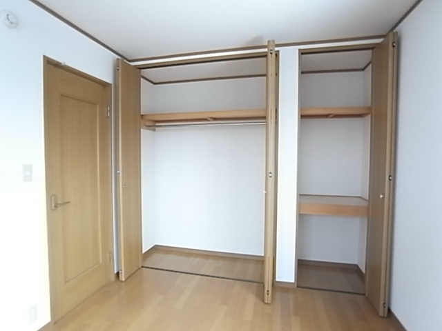 ミルキーウェイ その他8