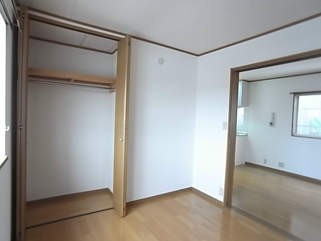 ミルキーウェイ その他9