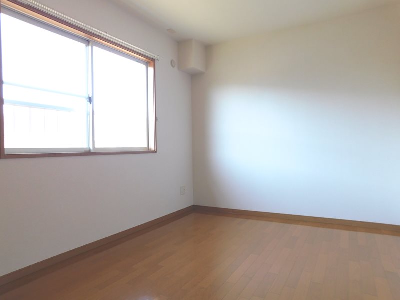 ドリームハウス その他部屋・スペース