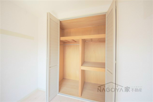 パルナス栄 その他1