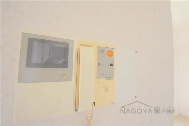 パルナス栄 その他2