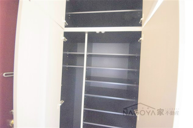 パルナス栄 その他5