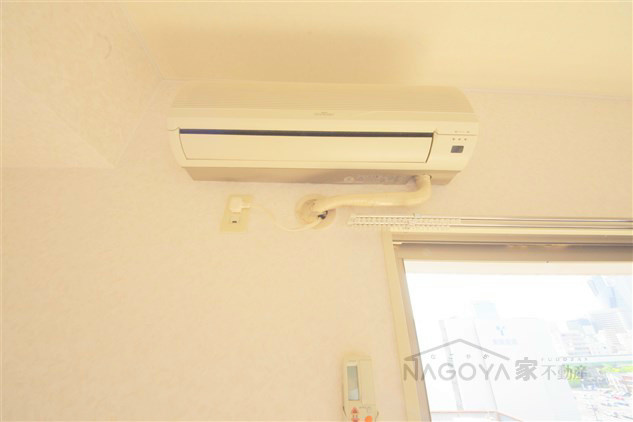 パルナス栄 その他6