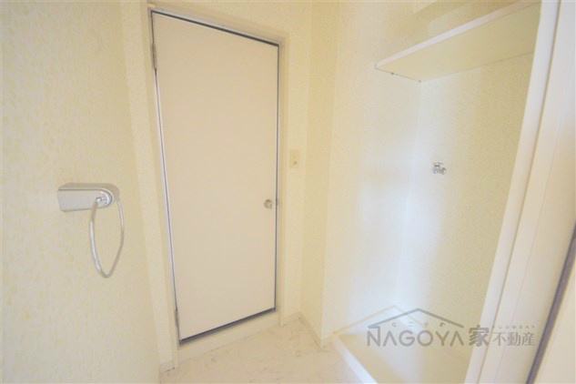 パルナス栄 その他8