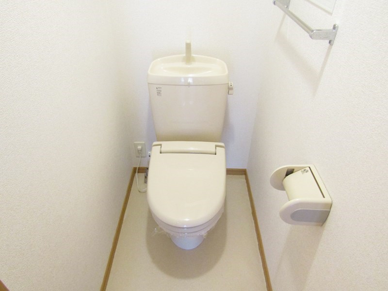 アルドール その他3