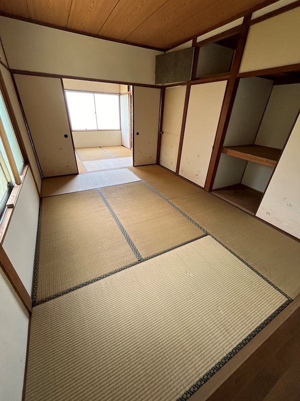 コーポ響 その他