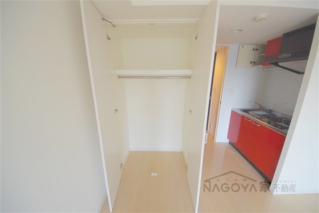 リヴシティ栄弐番館 その他1