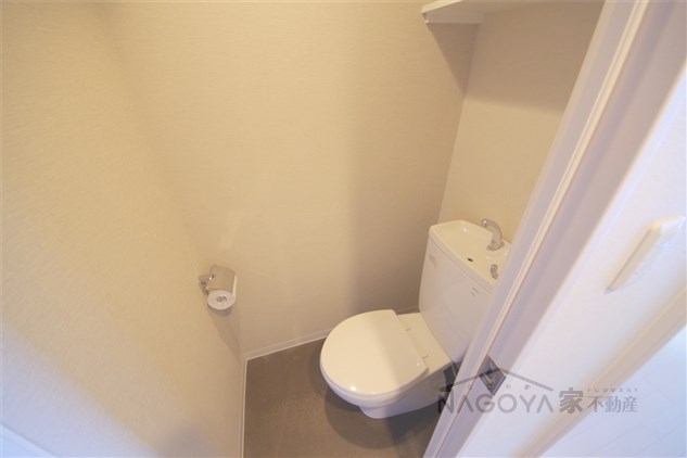 リヴシティ栄弐番館 その他3