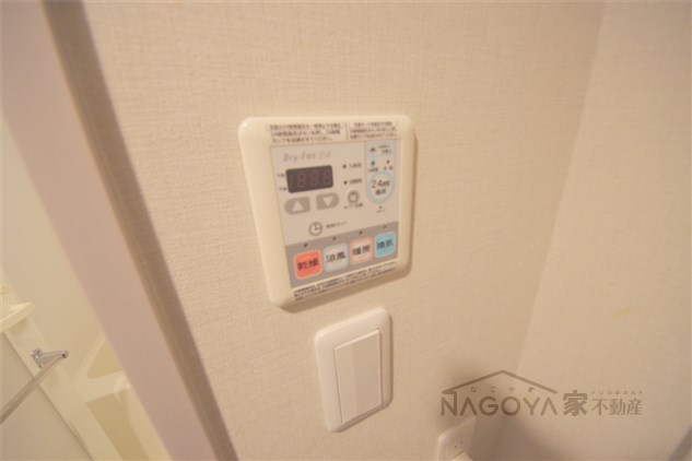 リヴシティ栄弐番館 その他5