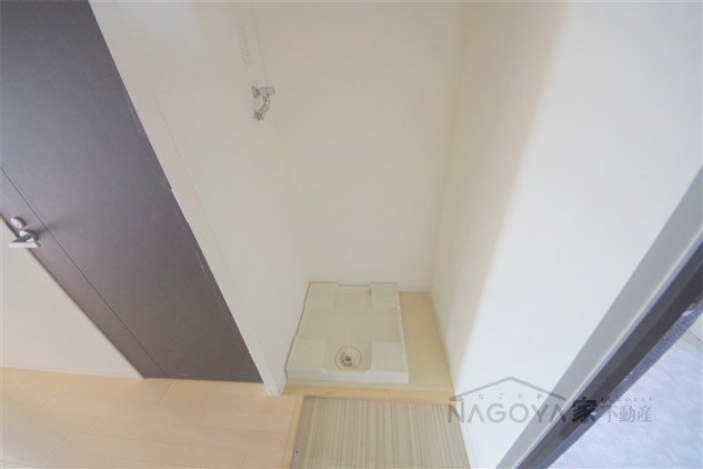 リヴシティ栄弐番館 その他6