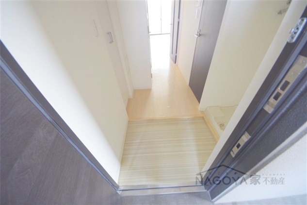 リヴシティ栄弐番館 その他7