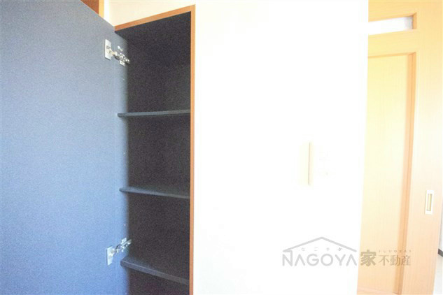 サンパティーク その他1