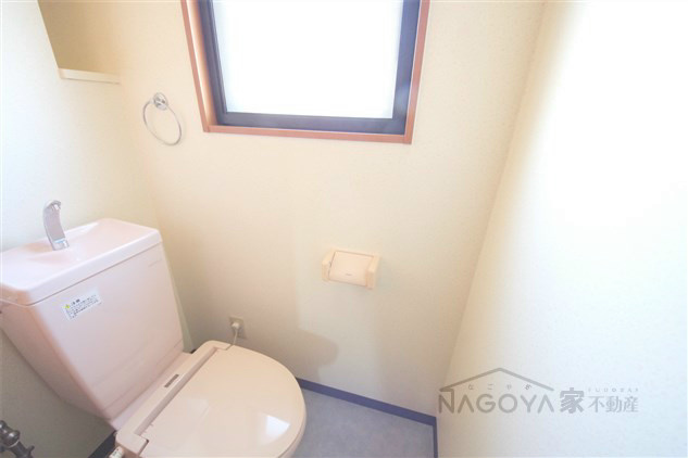 サンパティーク その他2