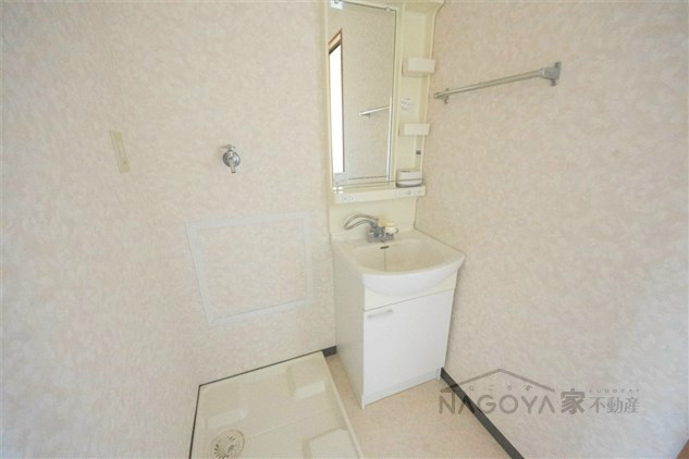 サンパティーク その他3