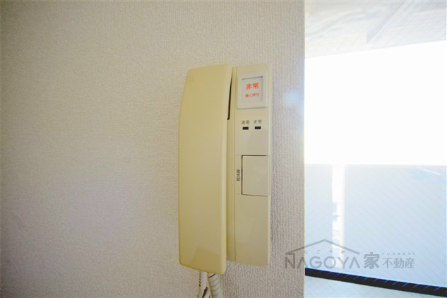 サンパティーク その他4