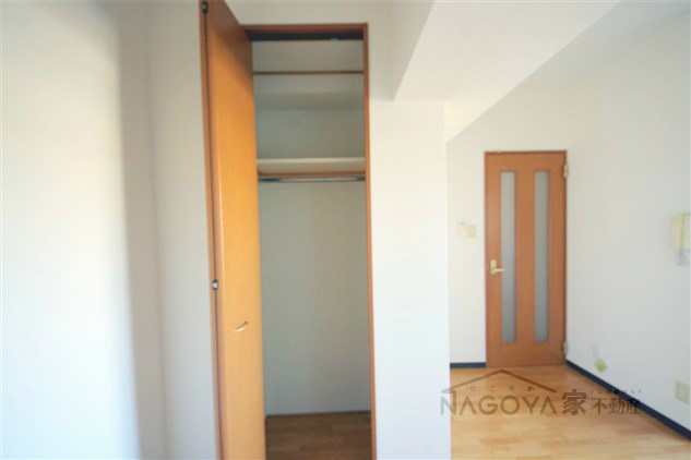 サンパティーク その他5