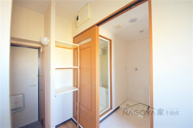 サンパティーク その他6