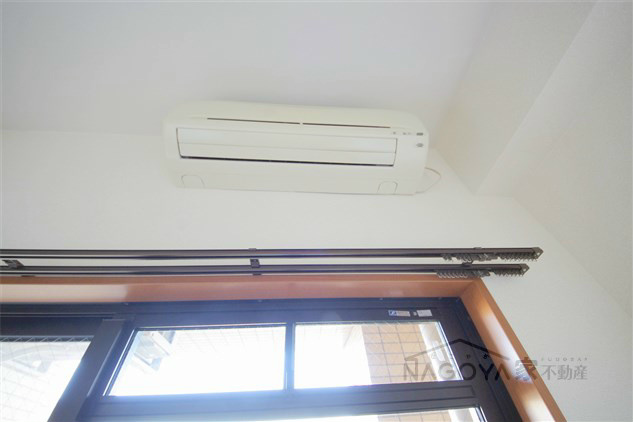 サンパティーク その他7