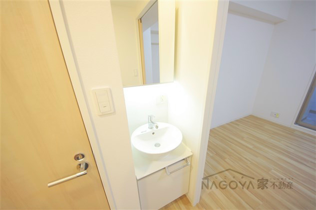 パルティール上前津 その他1