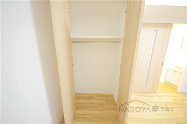 パルティール上前津 その他3