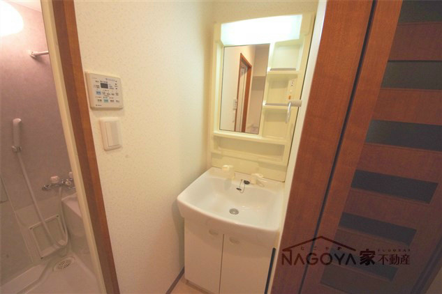 CITY SPIRE名古屋大須 その他3