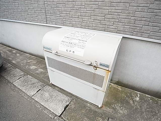 その他外観3