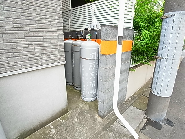 その他外観4