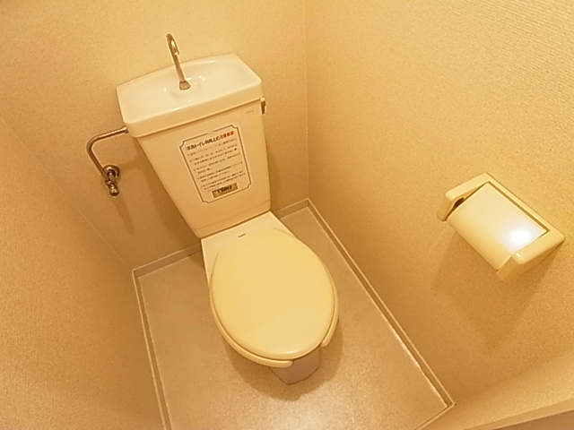 その他1