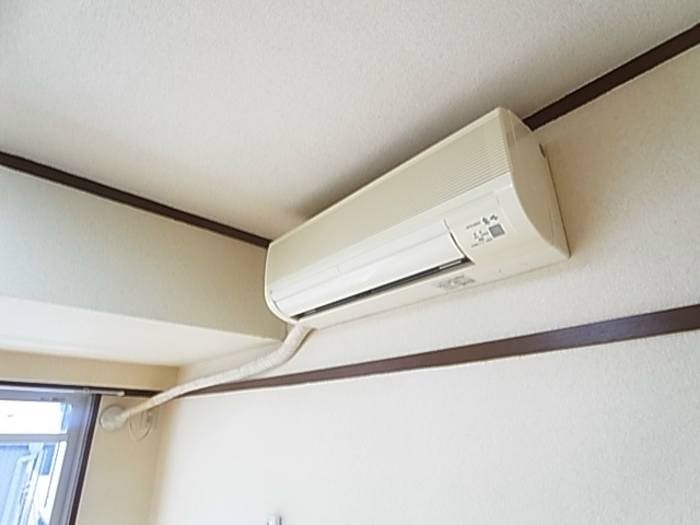 その他7
