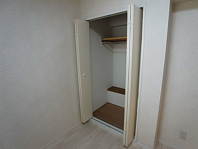 その他9