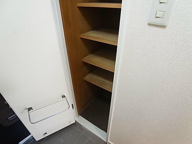 その他11