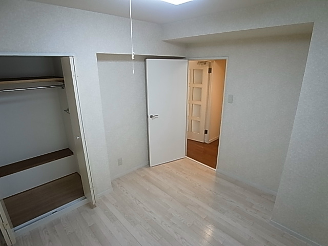 その他12