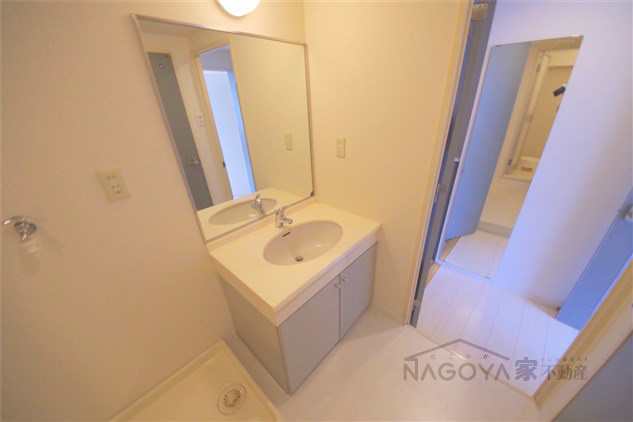 ドムス東栄 その他1