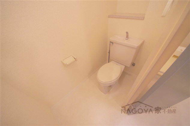 ドムス東栄 その他2