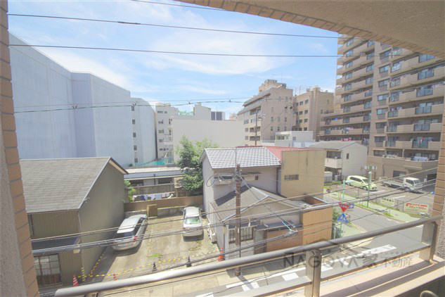 ドムス東栄 その他3