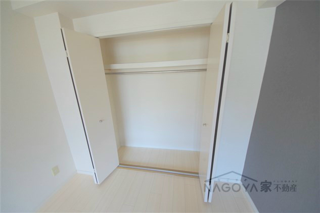 ドムス東栄 その他4