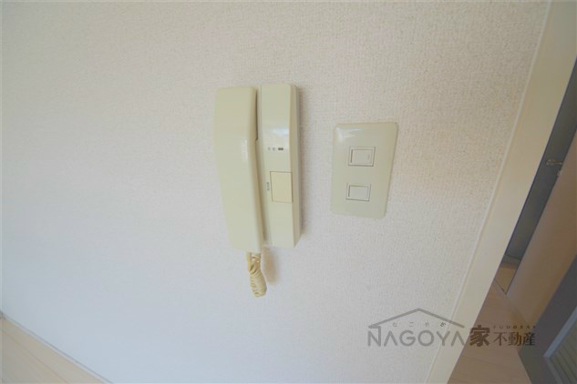 ドムス東栄 その他5