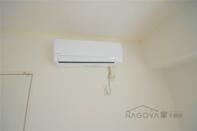 ドムス東栄 その他6