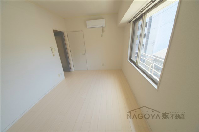 ドムス東栄 その他7