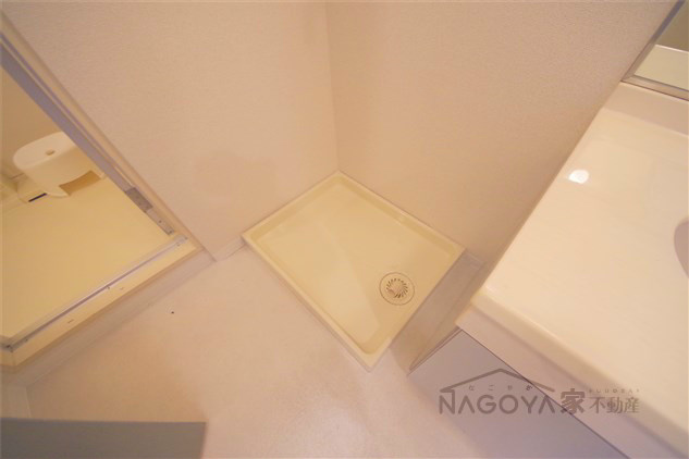 ドムス東栄 その他8