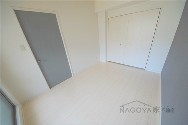 ドムス東栄 その他9